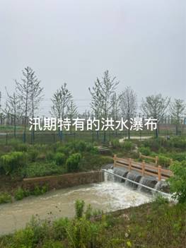 微信图片_20200720185436.jpg