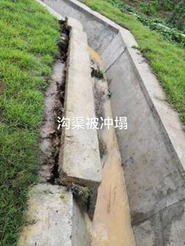 微信图片_20200720185308.jpg