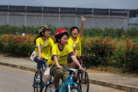 IMG_0172-10
