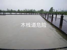 微信图片_20200720185241.jpg