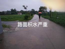 微信图片_20200720185406.jpg