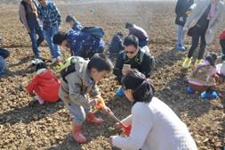 说明: DSC_0367.JPG