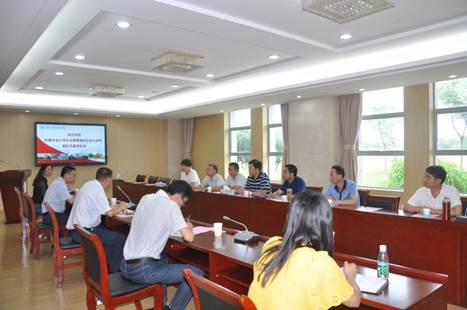 说明: DSC_0899.JPG