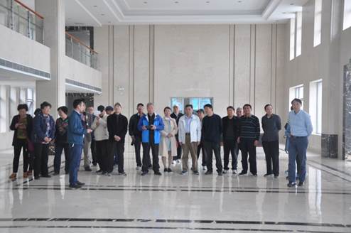 说明: DSC_1258.JPG