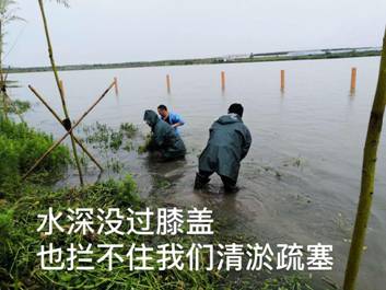 微信图片_20200720192508.jpg