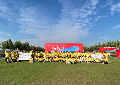 微信图片_20201102155404.jpg