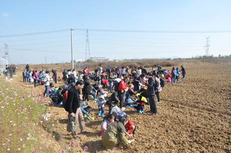 说明: DSC_0392.JPG